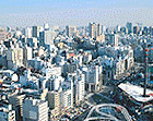 さいたま市、岩槻区（いわつきく）・東岩槻（ひがしいわつき）の不動産ならアネシスホーム（anesis home)