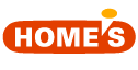 HOME’S不動産ポータルサイト