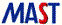 MAST物件